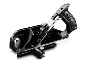 Afbeelding - https-www-ez-catalog-nl-Asset-0ded7ba104784043bb8d187a4b747b2d-ImageFullSize-1-12-078-1-jpg